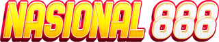 Nasional888
